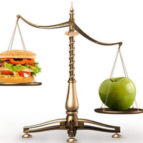 types of diet for diabetes